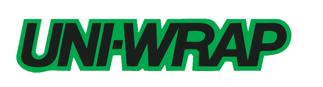 Uni-Wrap A/S