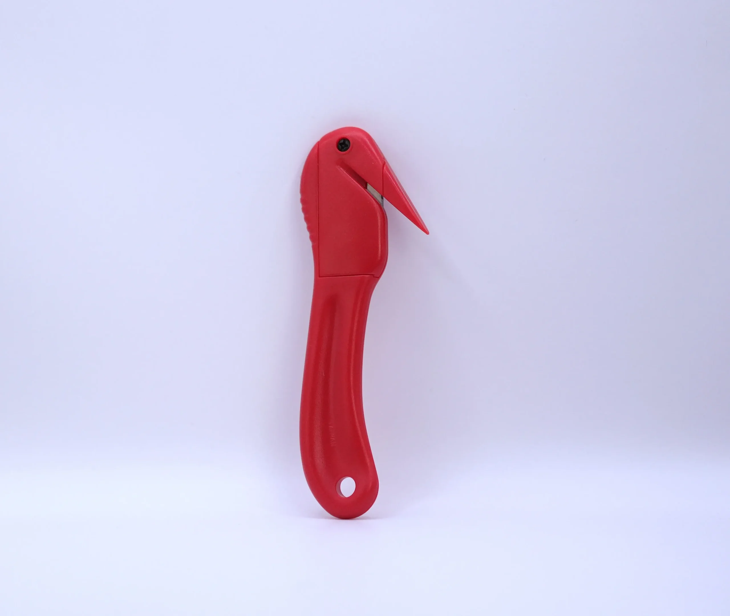 Converting (bundling film)